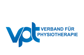 VPT - Verband Physikalische Therapie