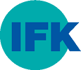 IFK - Bundesverband selbstständiger Physiotherapeuten