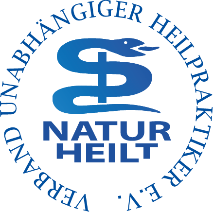 VUH - Verband Unabhängiger Heilpraktiker
